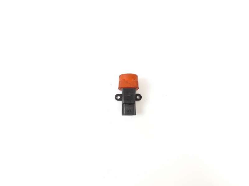 INTERRUPTOR 1477226080 
