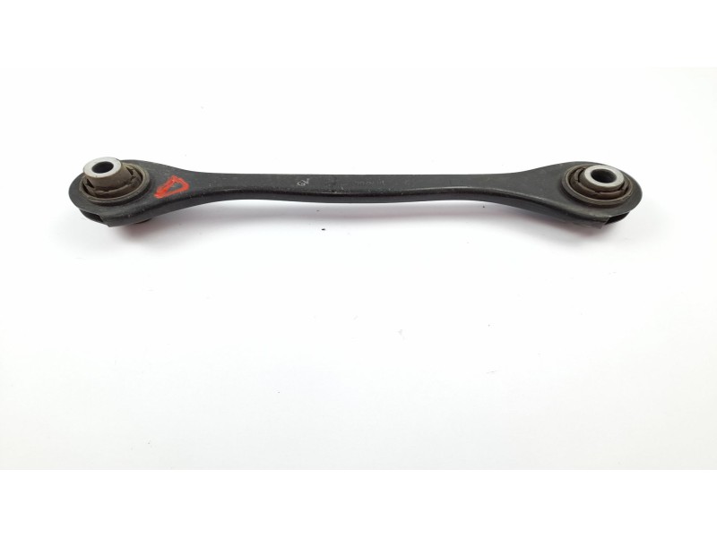 Recambio de brazo suspension inferior trasero derecho para volkswagen golf plus (521) advance referencia OEM IAM 1K0501329J  