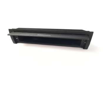 CONSOLA CENTRAL 307180200 