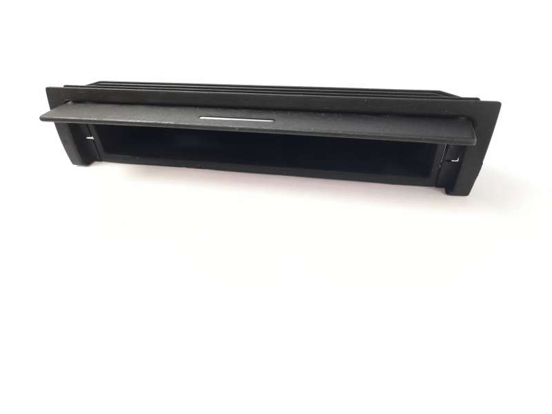 CONSOLA CENTRAL 307180200 