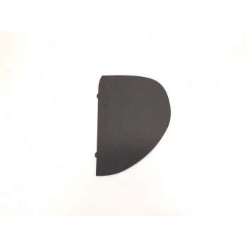 MOLDURA 8N0857085 