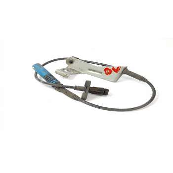 SENSOR 34526756375 