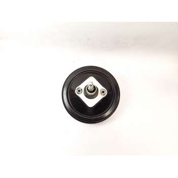 SERVOFRENO 8D0612105F 