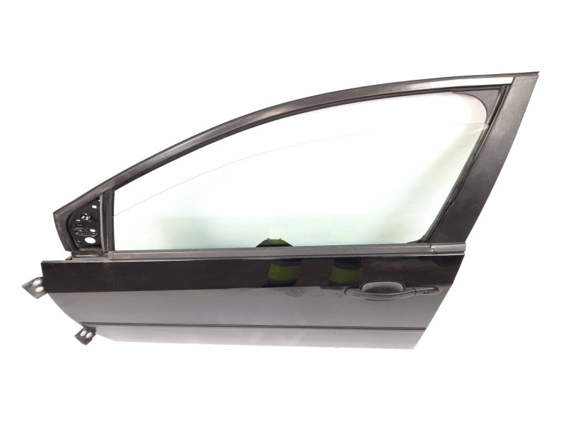 Recambio de puerta delantera izquierda para ford fiesta (cbk) 1.4 tdci cat referencia OEM IAM   