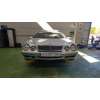mercedes-benz clase clk coupe (bm 208) del año 2000