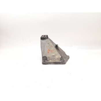 SOPORTE MOTOR IZQUIERDO 4B0199307C 