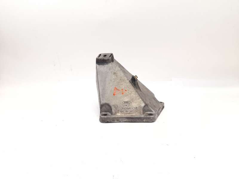 SOPORTE MOTOR IZQUIERDO 4B0199307C 
