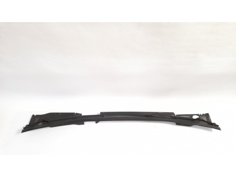 Recambio de torpedo para opel meriva enjoy referencia OEM IAM 93265098  
