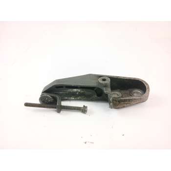 TENSOR POLEA ALTERNADOR 