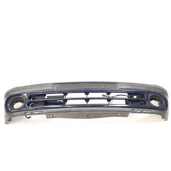 PARAGOLPES DELANTERO 7700846872 