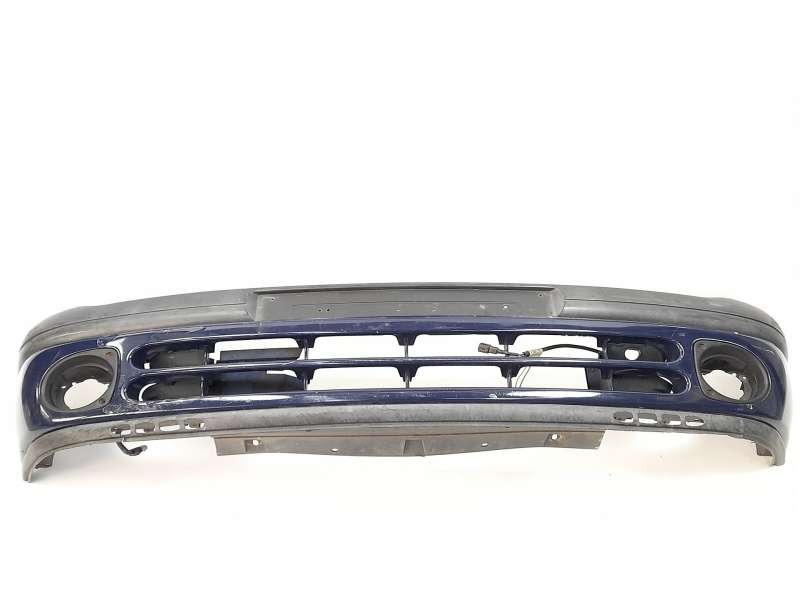 PARAGOLPES DELANTERO 7700846872 