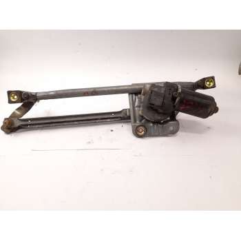 MOTOR LIMPIA DELANTERO 
