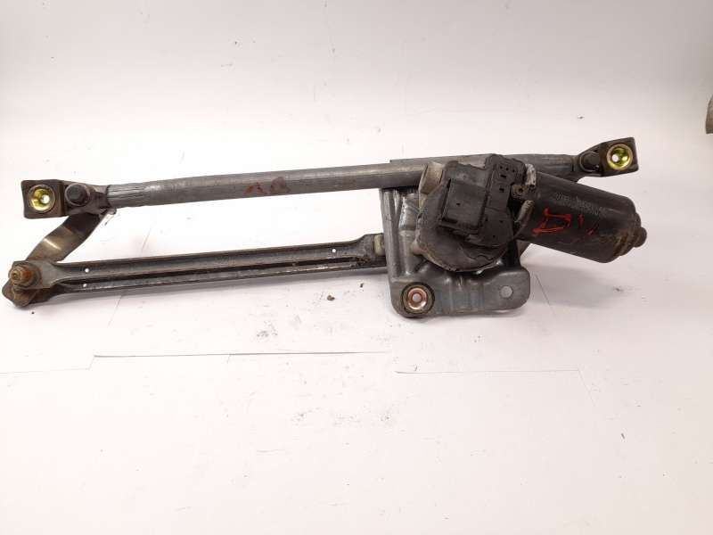 MOTOR LIMPIA DELANTERO 
