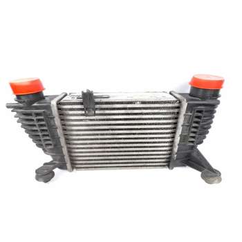 INTERCOOLER 992405HB 144619U20A 