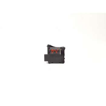 MOTOR APERTURA TRAMPILLAS CLIMATIZADOR 4E0820511 0132801319