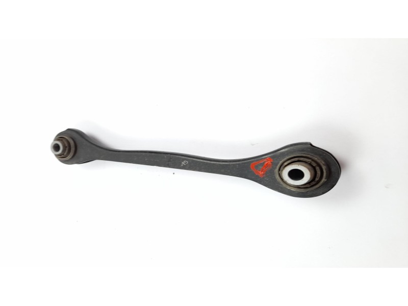 Recambio de brazo suspension inferior trasero derecho para volkswagen golf plus (521) advance referencia OEM IAM 1K0501329J  