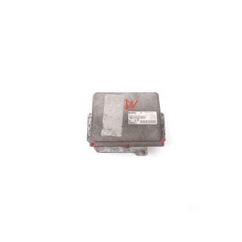CENTRALITA MOTOR UCE 9620398980 26FM0299 0261203736