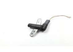 Recambio de sensor para nissan kubistar (x76) 1.5 dci referencia OEM IAM 019917G  