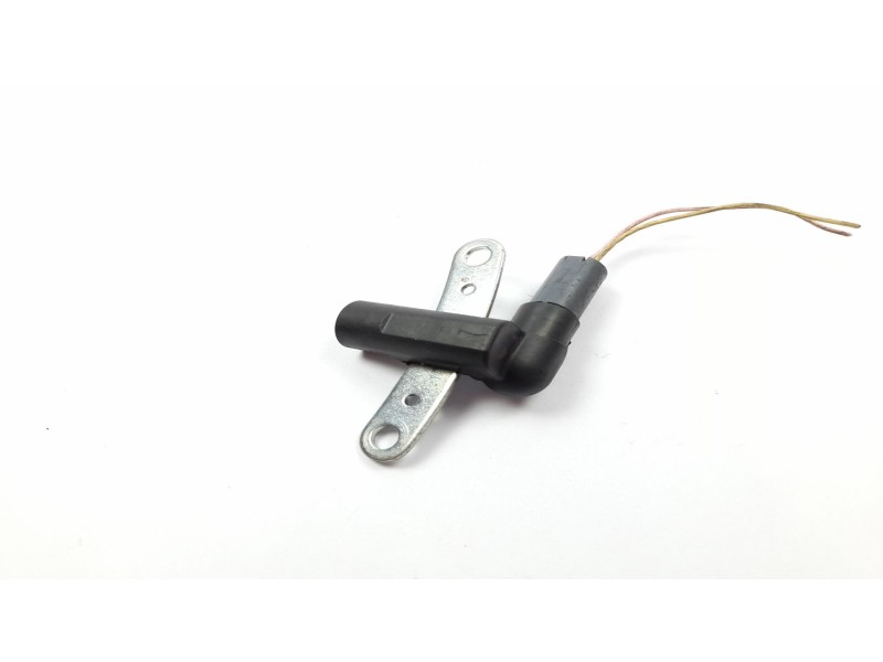 Recambio de sensor para nissan kubistar (x76) 1.5 dci referencia OEM IAM 019917G  