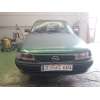 opel astra f hatchback (t92) del año 1996