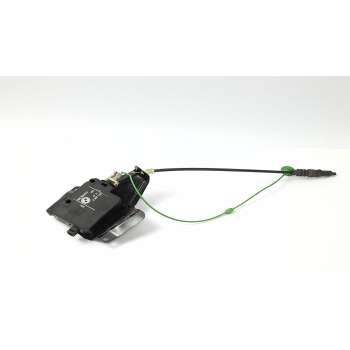 TAPA EXTERIOR COMBUSTIBLE 40620433 67118352168 