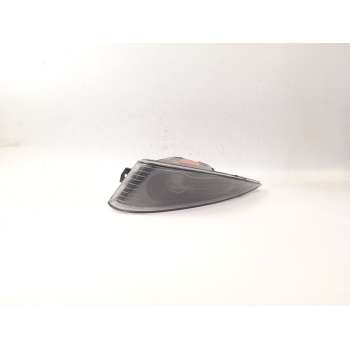 FARO ANTINIEBLA IZQUIERDO 98BG15201AG 