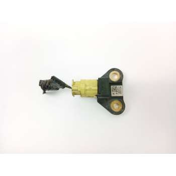 SENSOR DE IMPACTO NCJY008 