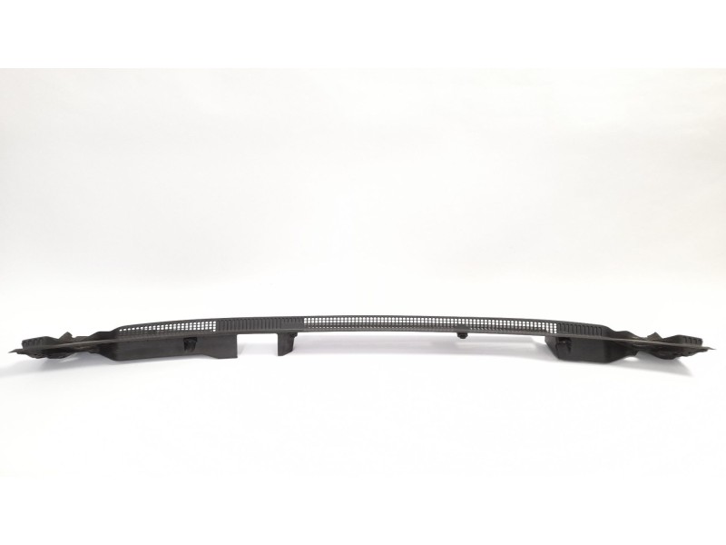 Recambio de torpedo para opel meriva enjoy referencia OEM IAM 93265098  