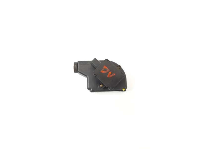 POTENCIOMETRO PEDAL 9639779180 J1004984
