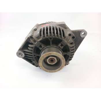 ALTERNADOR 2541954B 