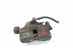 Recambio de pinza freno del. der. para isuzu trooper (ubs) 2.8 td (ubs55) referencia OEM IAM   