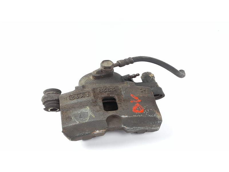Recambio de pinza freno del. der. para isuzu trooper (ubs) 2.8 td (ubs55) referencia OEM IAM   
