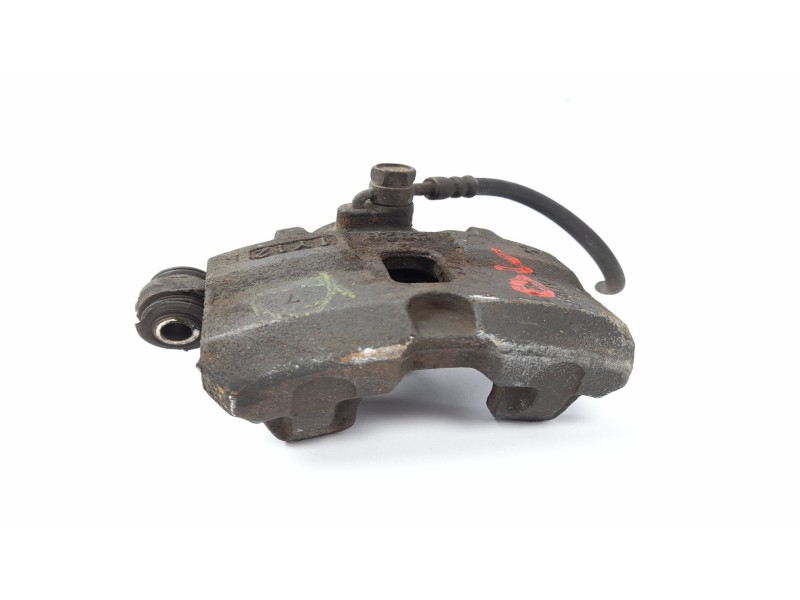 Recambio de pinza freno del. der. para isuzu trooper (ubs) 2.8 td (ubs55) referencia OEM IAM   
