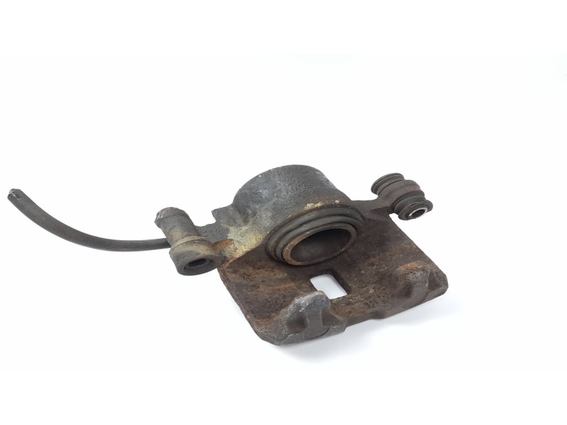 Recambio de pinza freno del. der. para isuzu trooper (ubs) 2.8 td (ubs55) referencia OEM IAM   