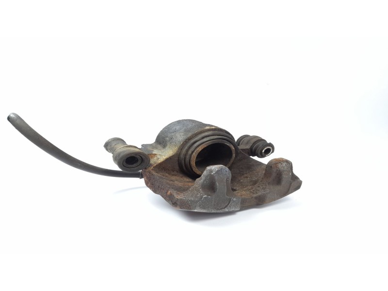 Recambio de pinza freno del. der. para isuzu trooper (ubs) 2.8 td (ubs55) referencia OEM IAM   