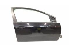 Recambio de puerta delantera derecha para ford fiesta (cbk) 1.4 tdci cat referencia OEM IAM   