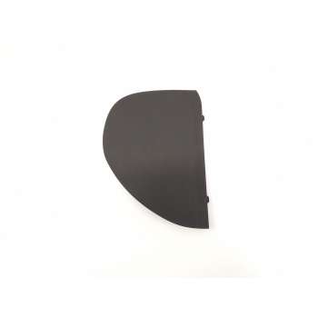 MOLDURA 8N0857086 