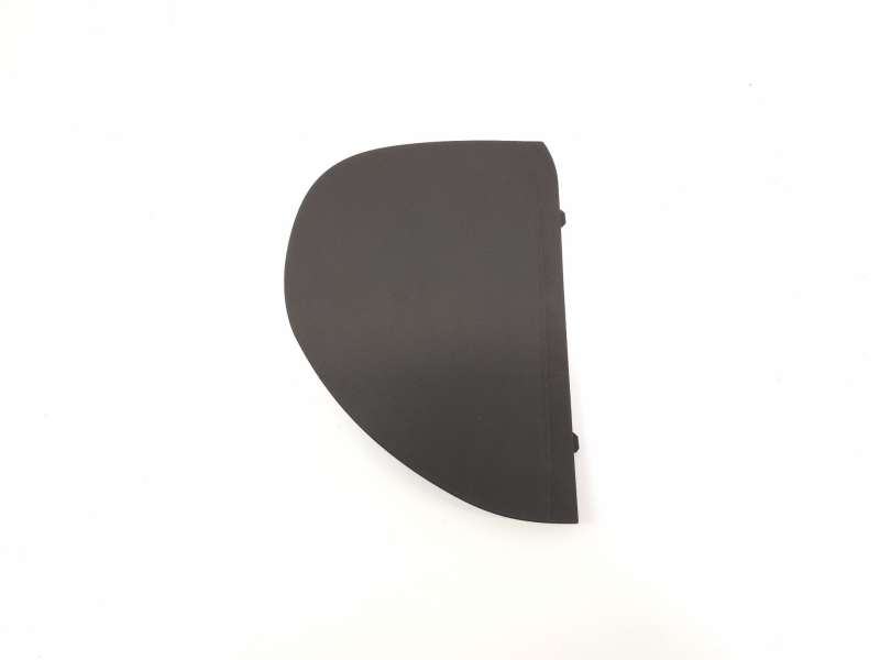 MOLDURA 8N0857086 