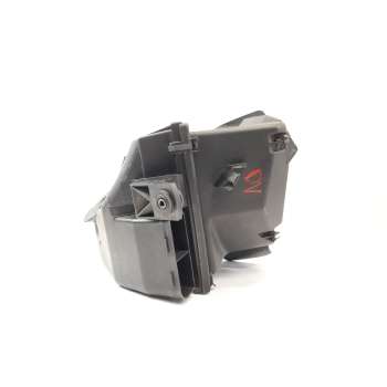 FILTRO AIRE 058133837E 