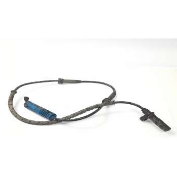 SENSOR ABS 61126908705 