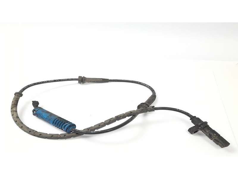 SENSOR ABS 61126908705 