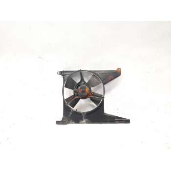 ELECTROVENTILADOR 90529178 