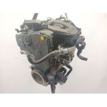 MOTOR COMPLETO 188 A3.000 
