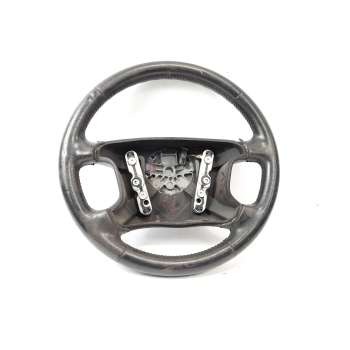 VOLANTE 