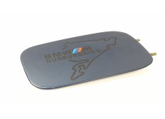 Recambio de tapa exterior combustible para bmw serie 3 berlina (e46) 320d referencia OEM IAM   