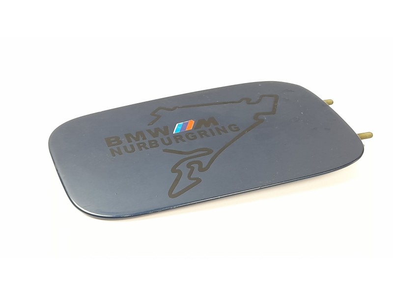 Recambio de tapa exterior combustible para bmw serie 3 berlina (e46) 320d referencia OEM IAM   