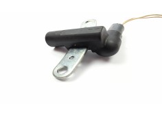 Recambio de sensor para nissan kubistar (x76) 1.5 dci referencia OEM IAM 019917G   2