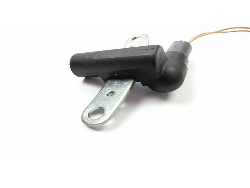 Recambio de sensor para nissan kubistar (x76) 1.5 dci referencia OEM IAM 019917G  