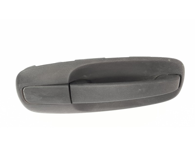 Recambio de maneta exterior delantera derecha para opel vivaro a furgón (x83) 2.5 cdti (f7) referencia OEM IAM 8200170325 911685