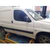 peugeot partner monospace (5_, g_) del año 2001